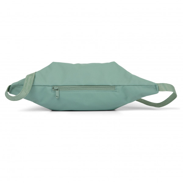 pinqponq - Brik - Sac banane