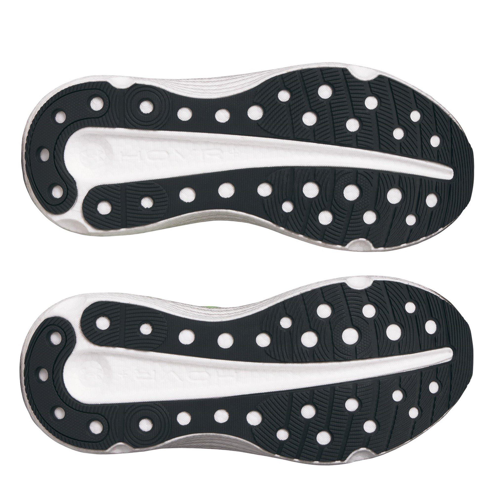 Under Armour UA Infinite Elite 2 Running Shoes Mens
