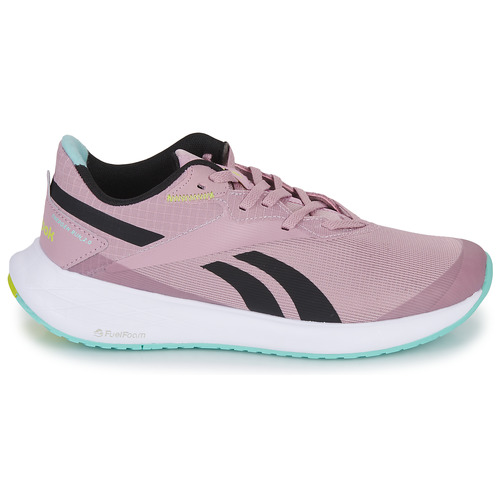 Reebok Sport - ENERGEN RUN 2 - Mauve