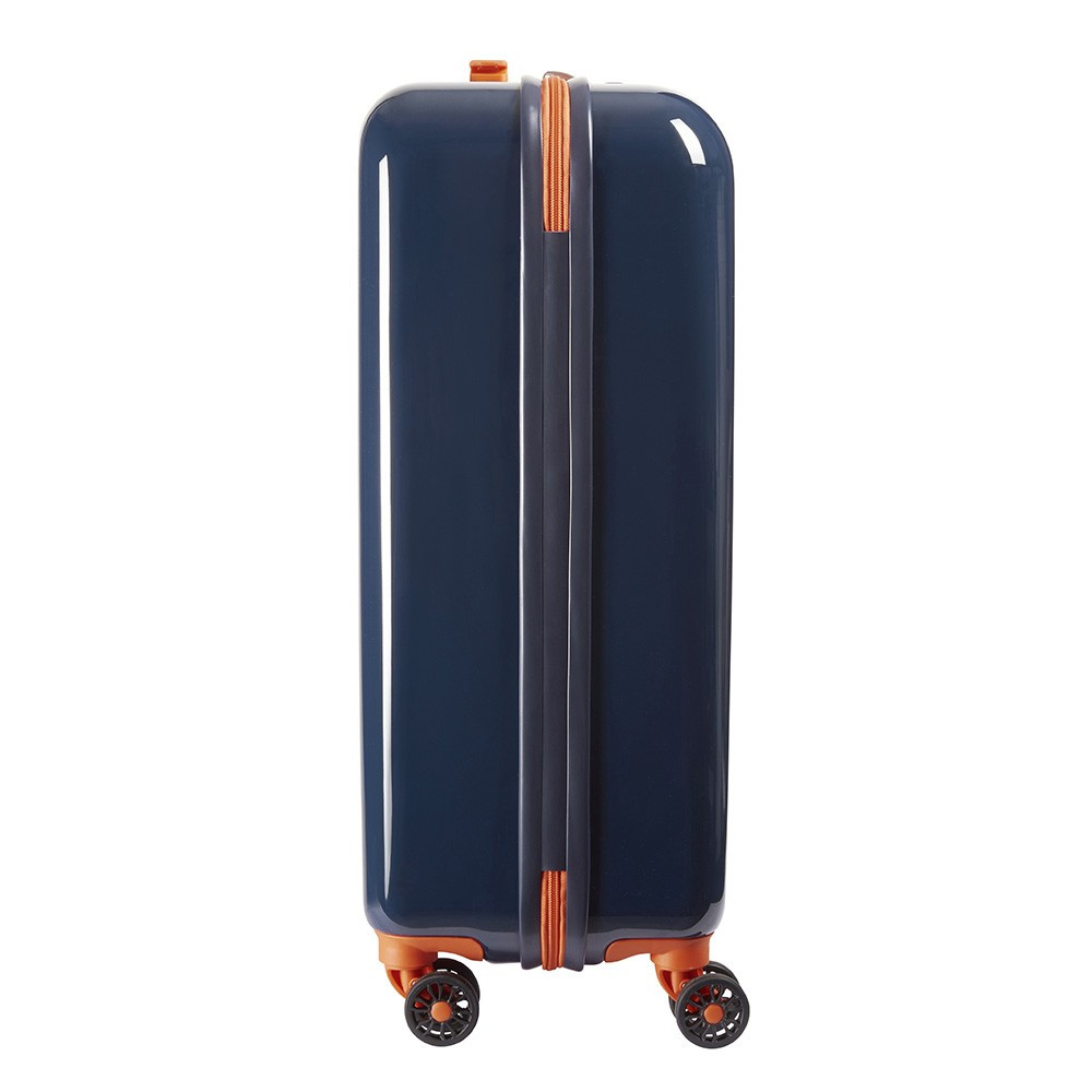 Valise Ouessant