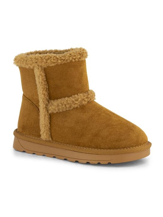 Graceland Snowboot