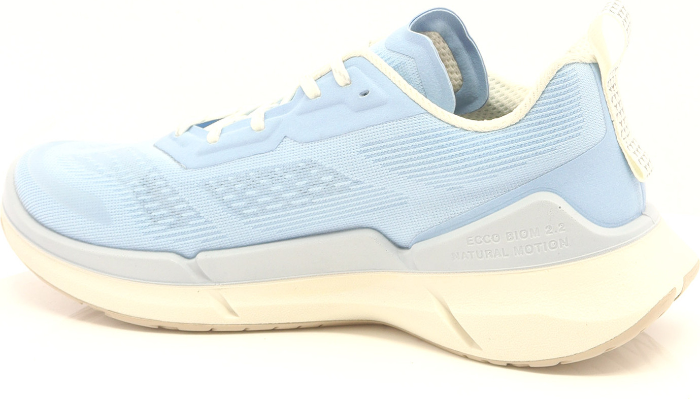 81466 ECCO