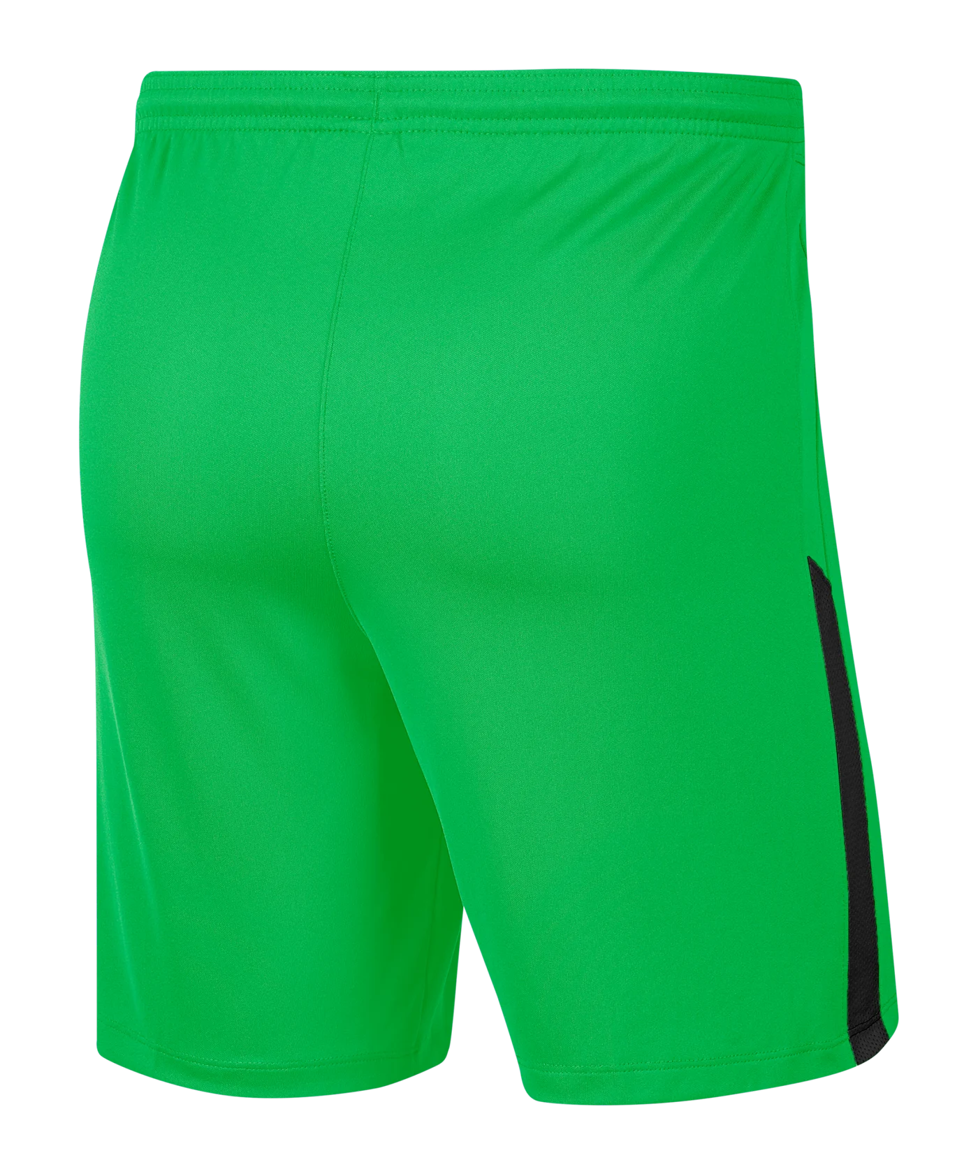 Nike League Knit II Short Kids Grün F329