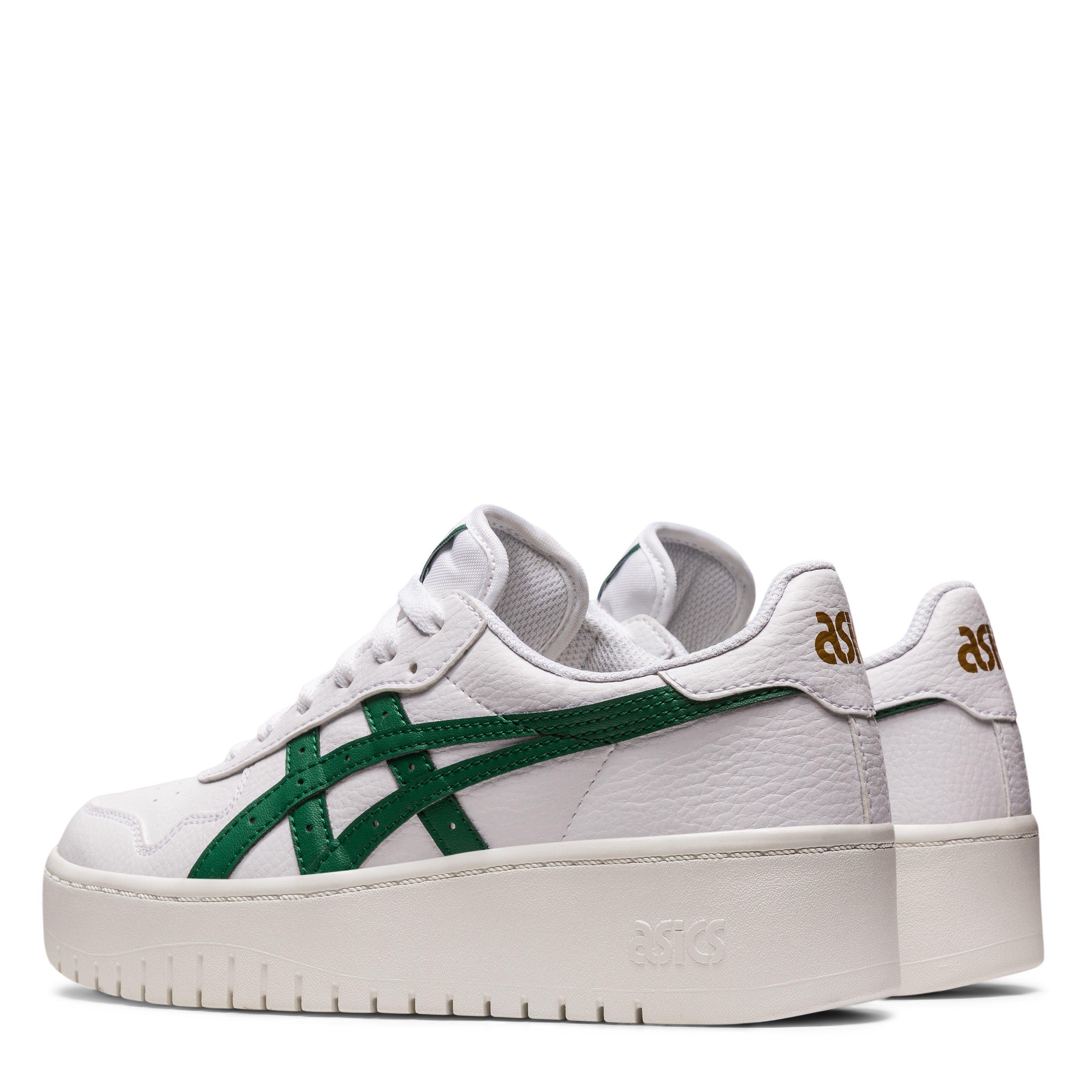 Asics Asics Japan S Pf Platform Trainers Mens