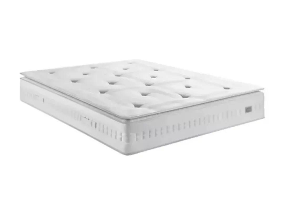 Lit escamotable 160x200 canapé etagere bureau Prolok-Avec matelas-Canapé Gris clair-Avec étagère-Structure et Façade Gris ciment-Avec bureau