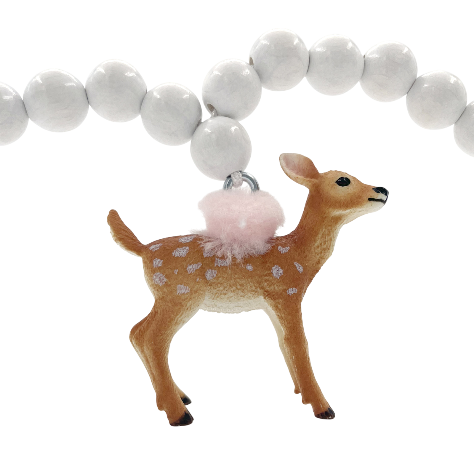 Kette Bambi Mona