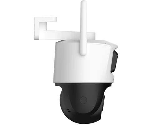 IMOU Cruiser Dual 2 Pro