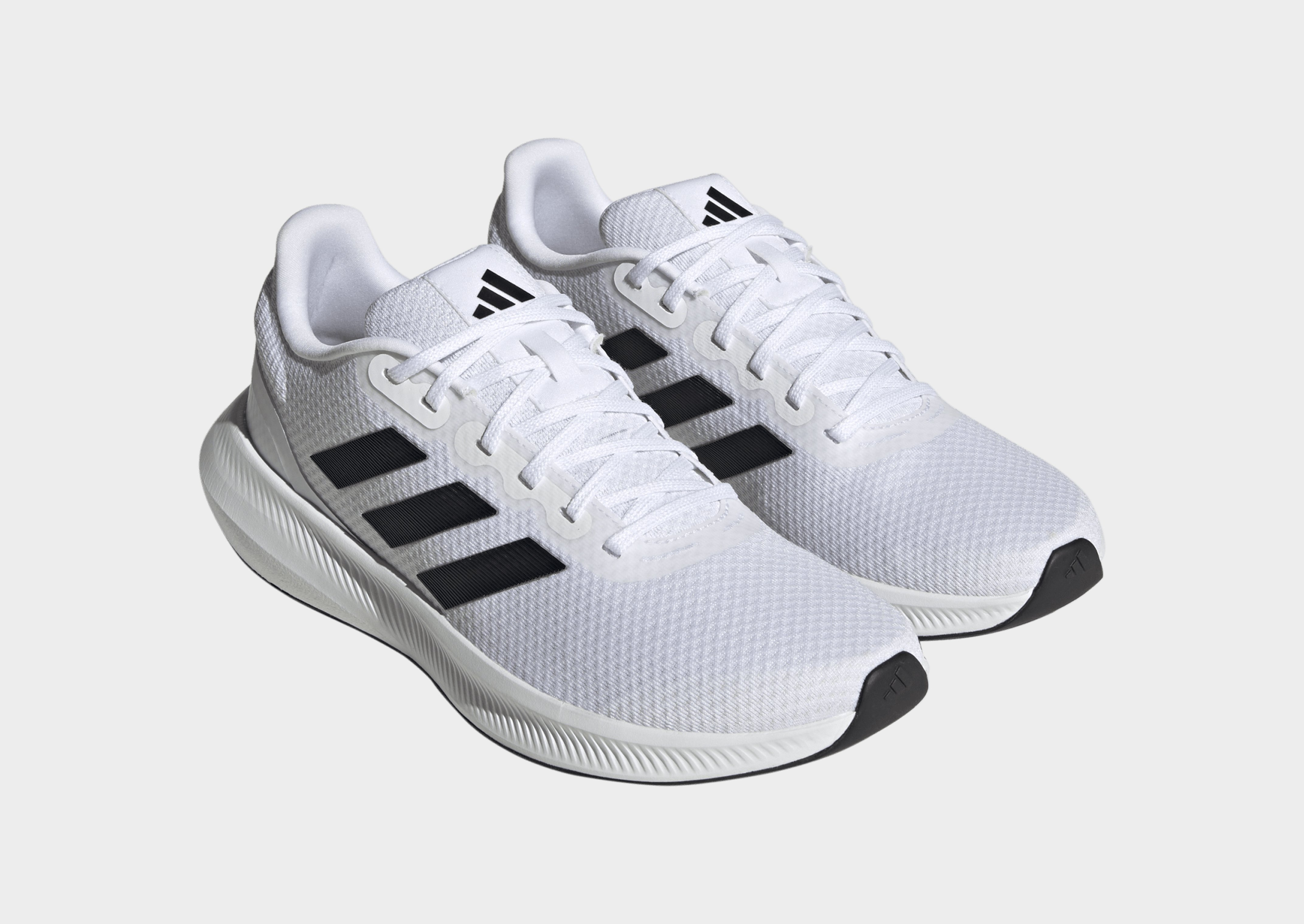 adidas Chaussure Runfalcon 3