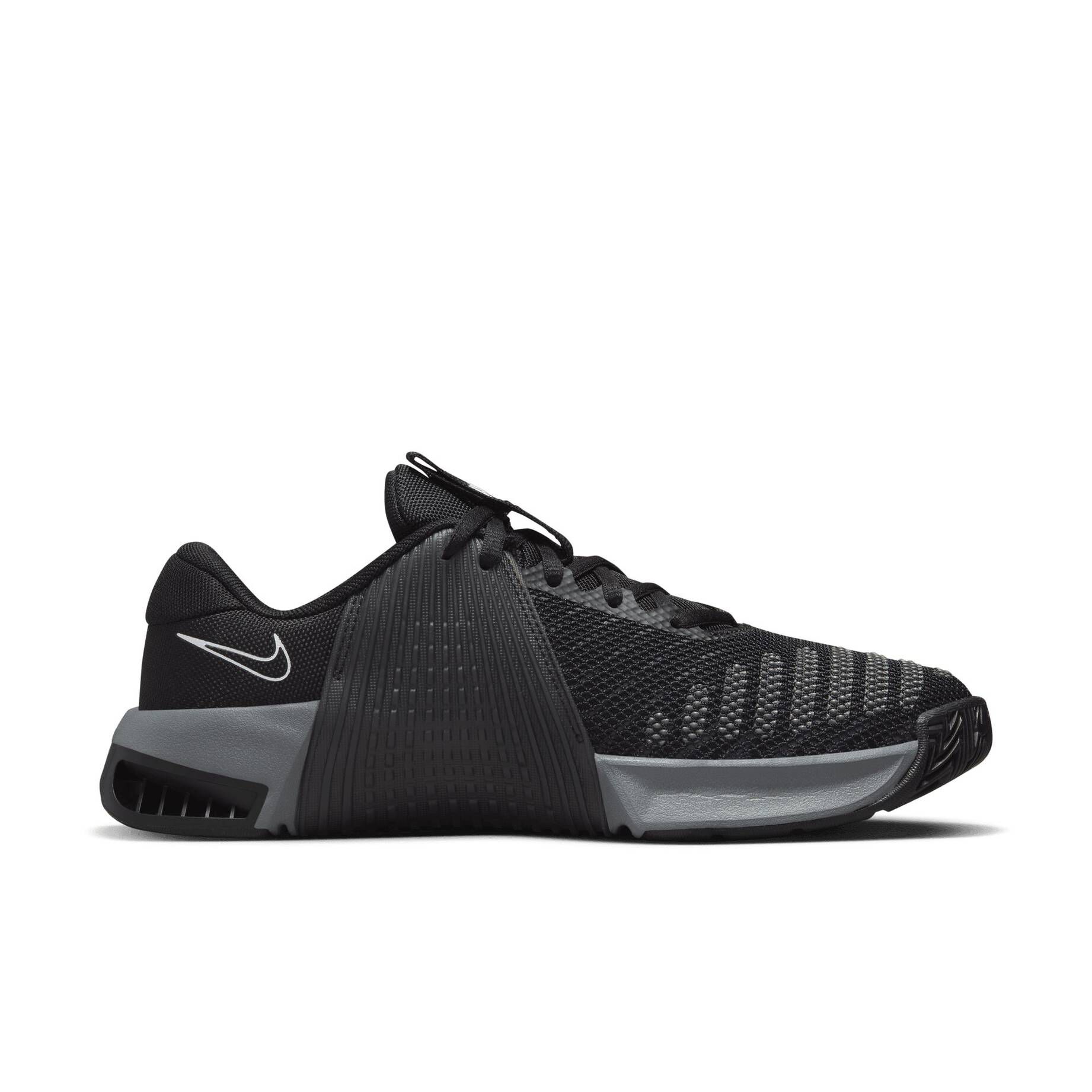 Nike| Damen Crosstrainingsschuhe METCON 9