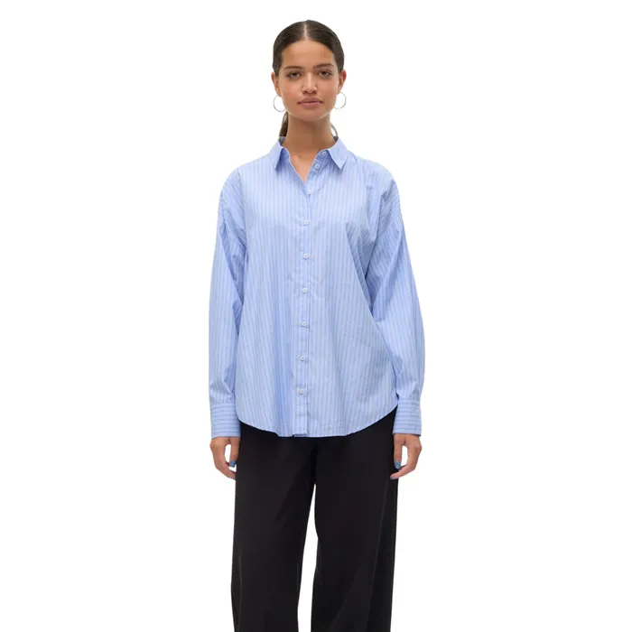 Vero Moda Fanni Blouse Dames
