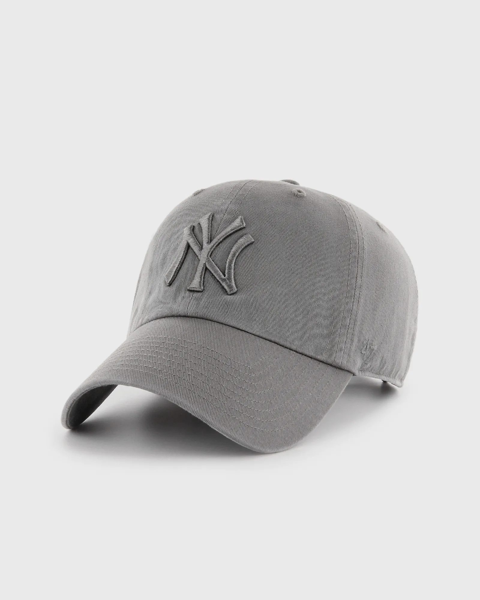 ´47 MLB New York Yankees '47 CLEAN UP