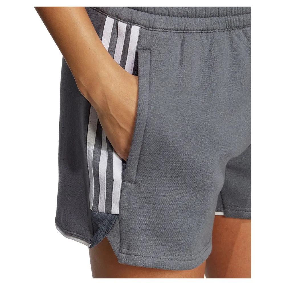 calções adidas Tiro23L Sw