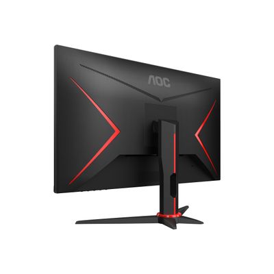 AOC Gaming 24G2SAE/BK - Écran LED 24