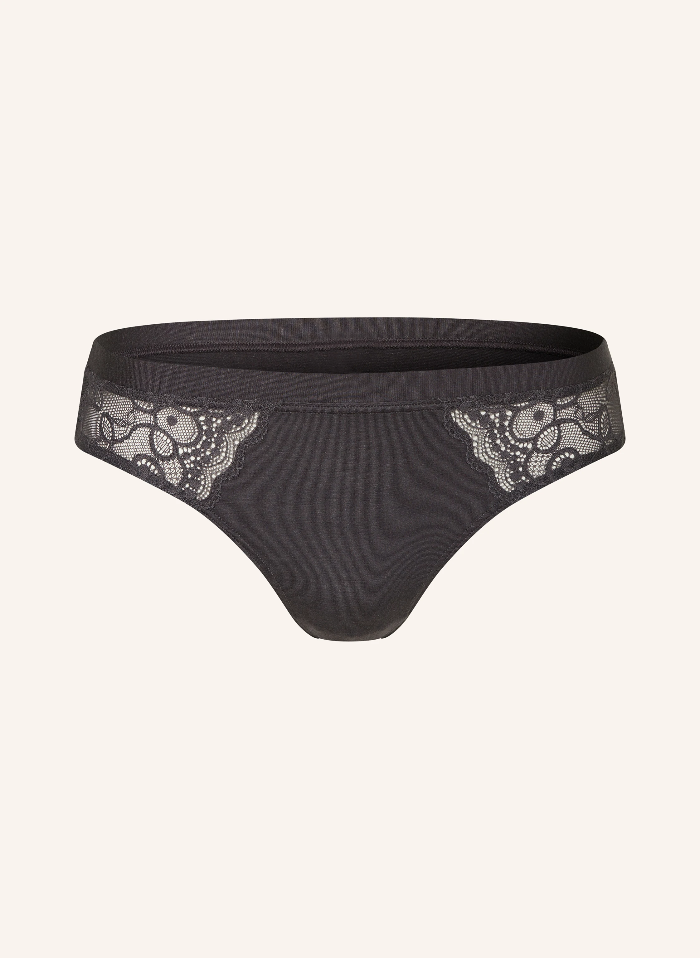 mey Slip Serie AMI