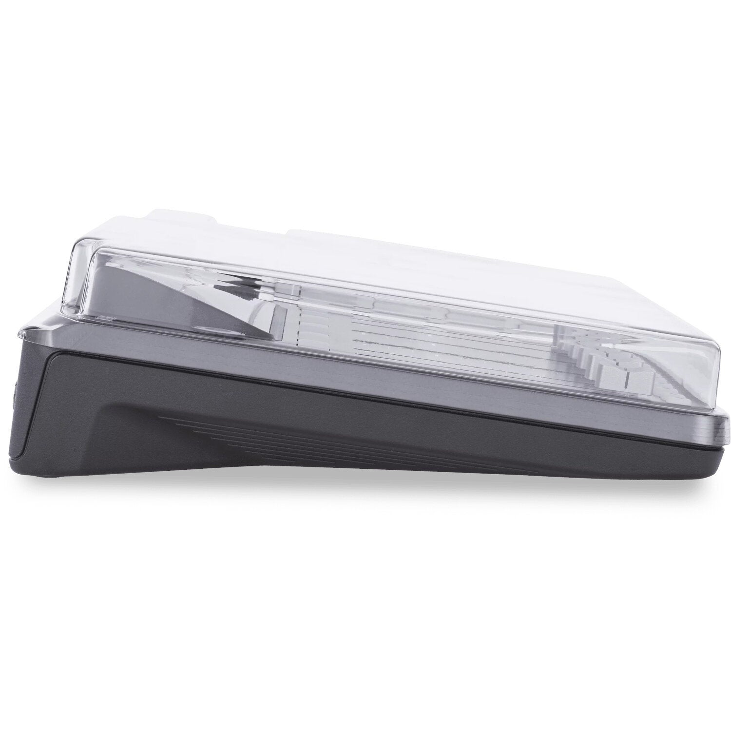 Decksaver stofkap voor Rodecaster Pro 2