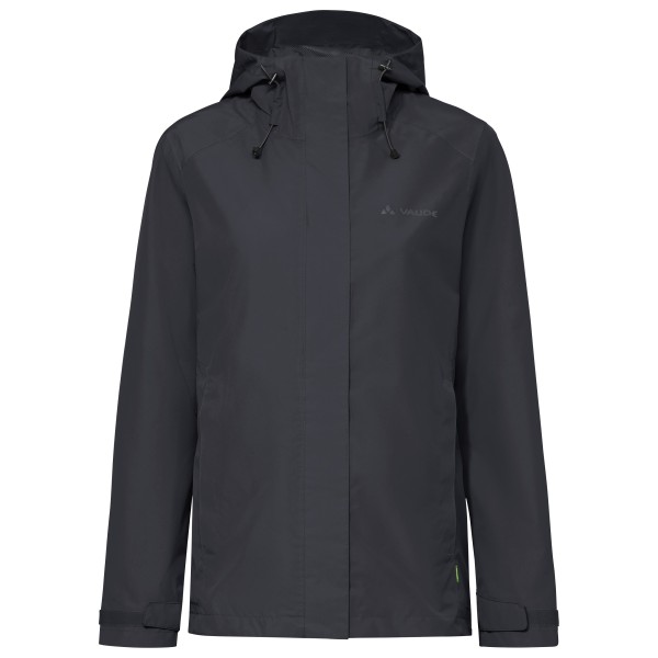 Vaude - Women's Strathcona Jacket - Veste imperméable
