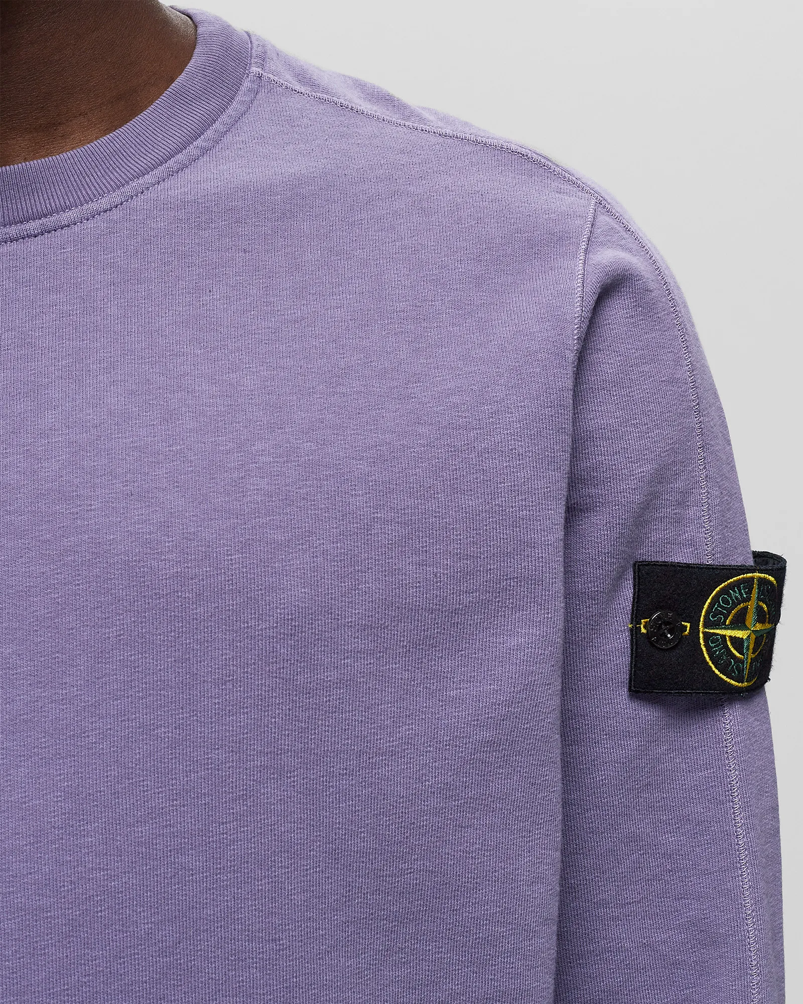 Stone Island SWEAT-SHIRT
