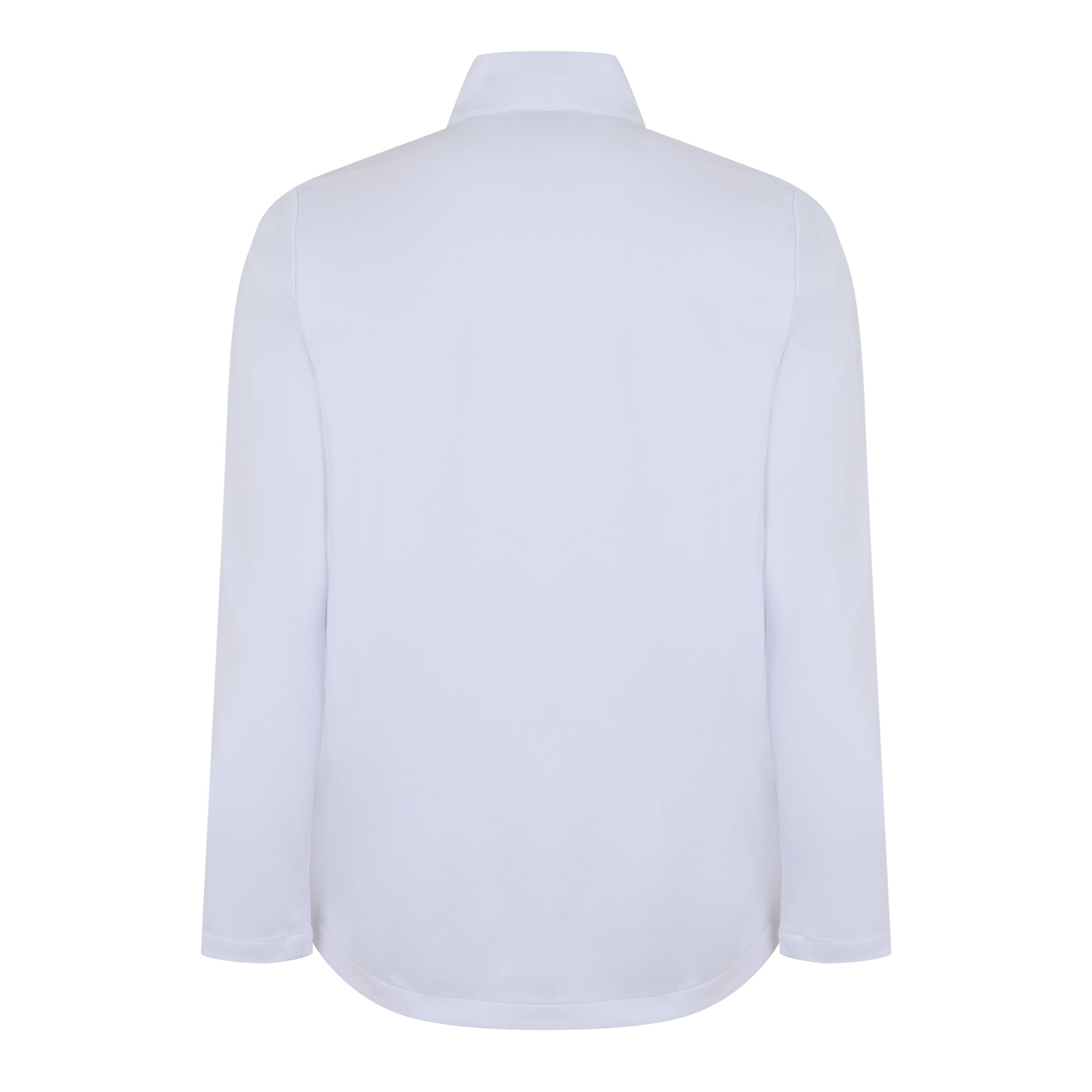 Castore Softshell Jacket Mens