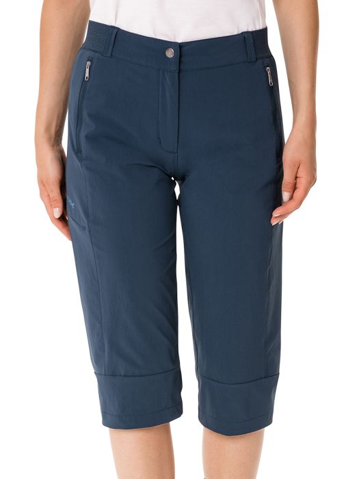Farley Stretch Capri III Women knickers
