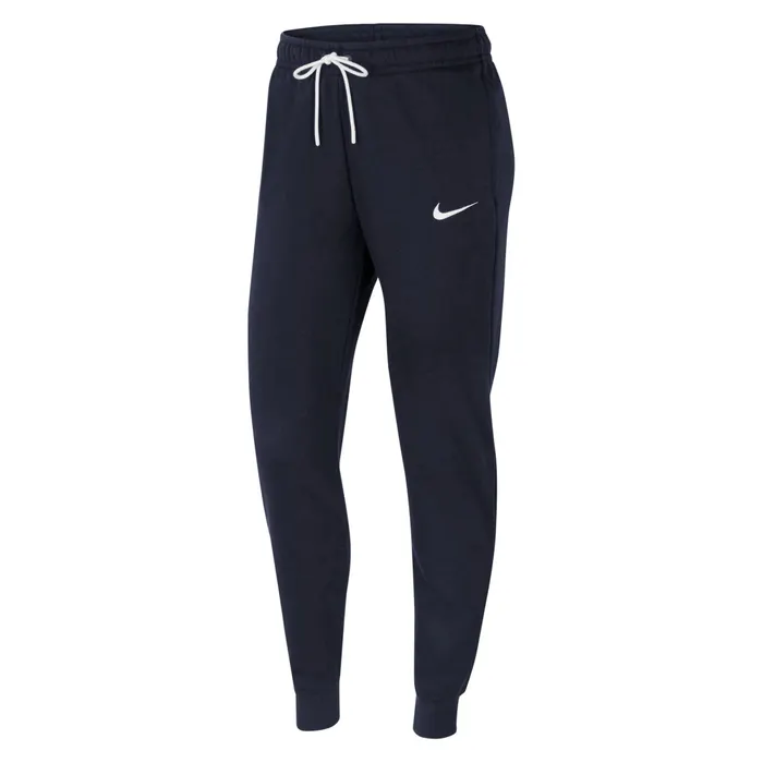 Nike Park 20 Fleece Joggingbroek Dames