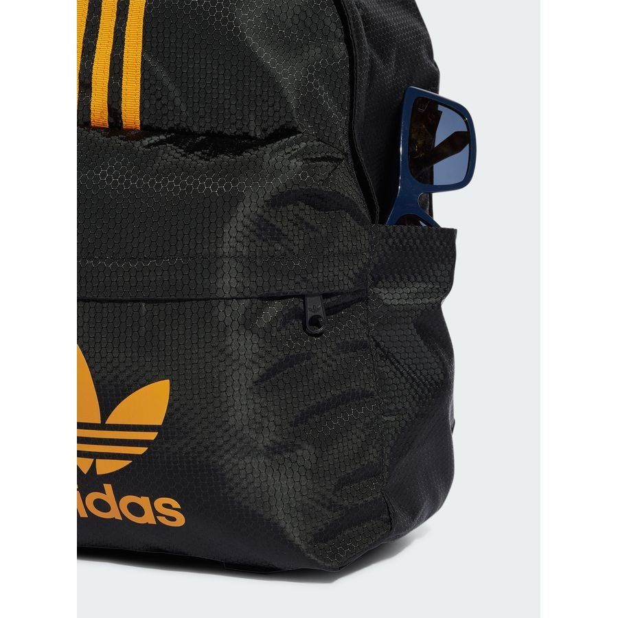 Adidas Original Sac à dos