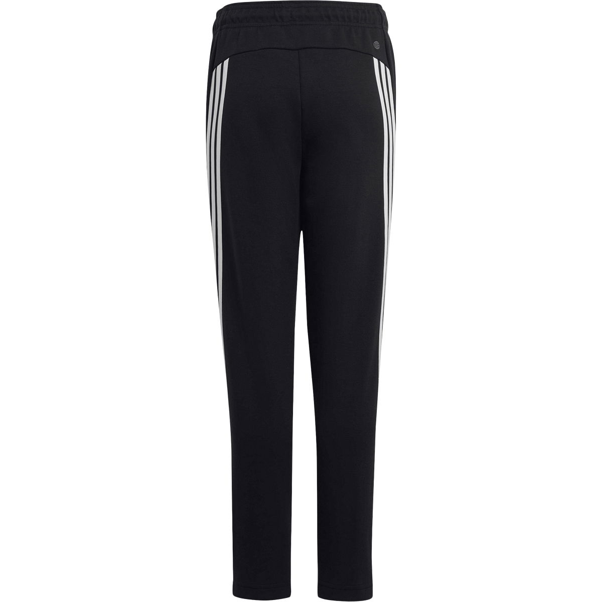 adidas Future Icons 3-Stripes Joggingbukser Børn