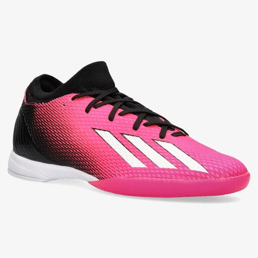 adidas X Speed portal 3