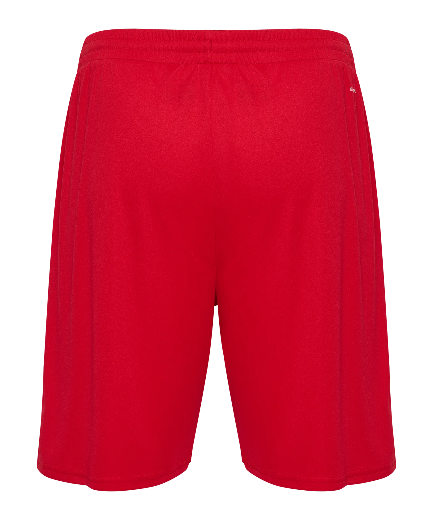 Hummel hmlEssential Short Rot F3062