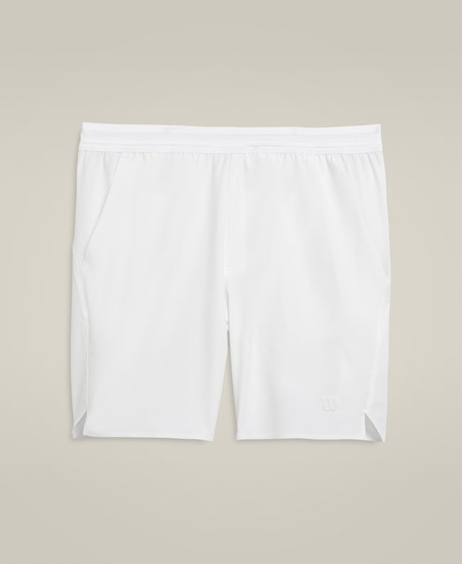 Tournament Pro Short 7