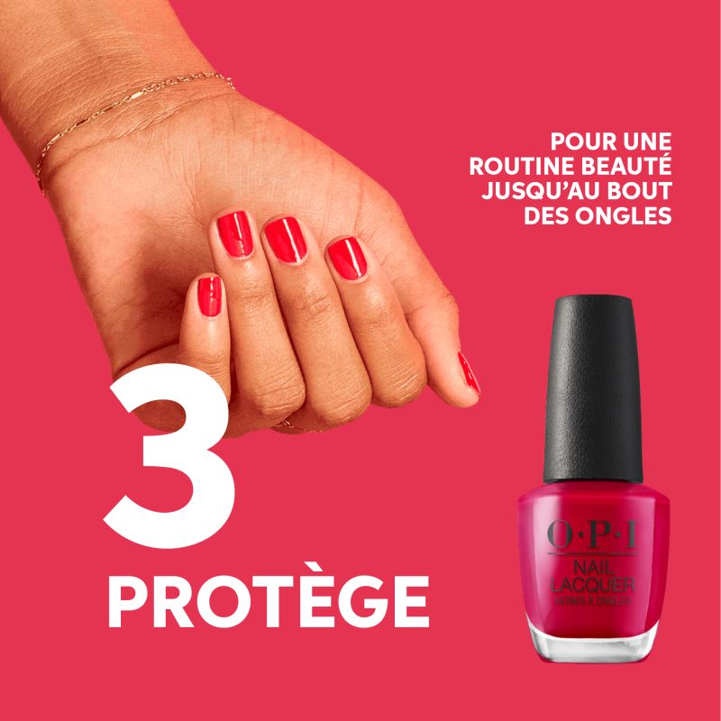 Coffret pour cheveux colorés fins à moyens Invigo Color Brilliance Wella