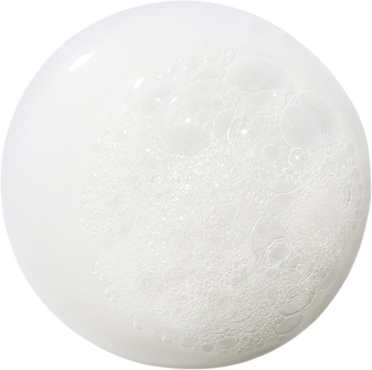 Kérastase Specifique Bain Prevention 250 ml.