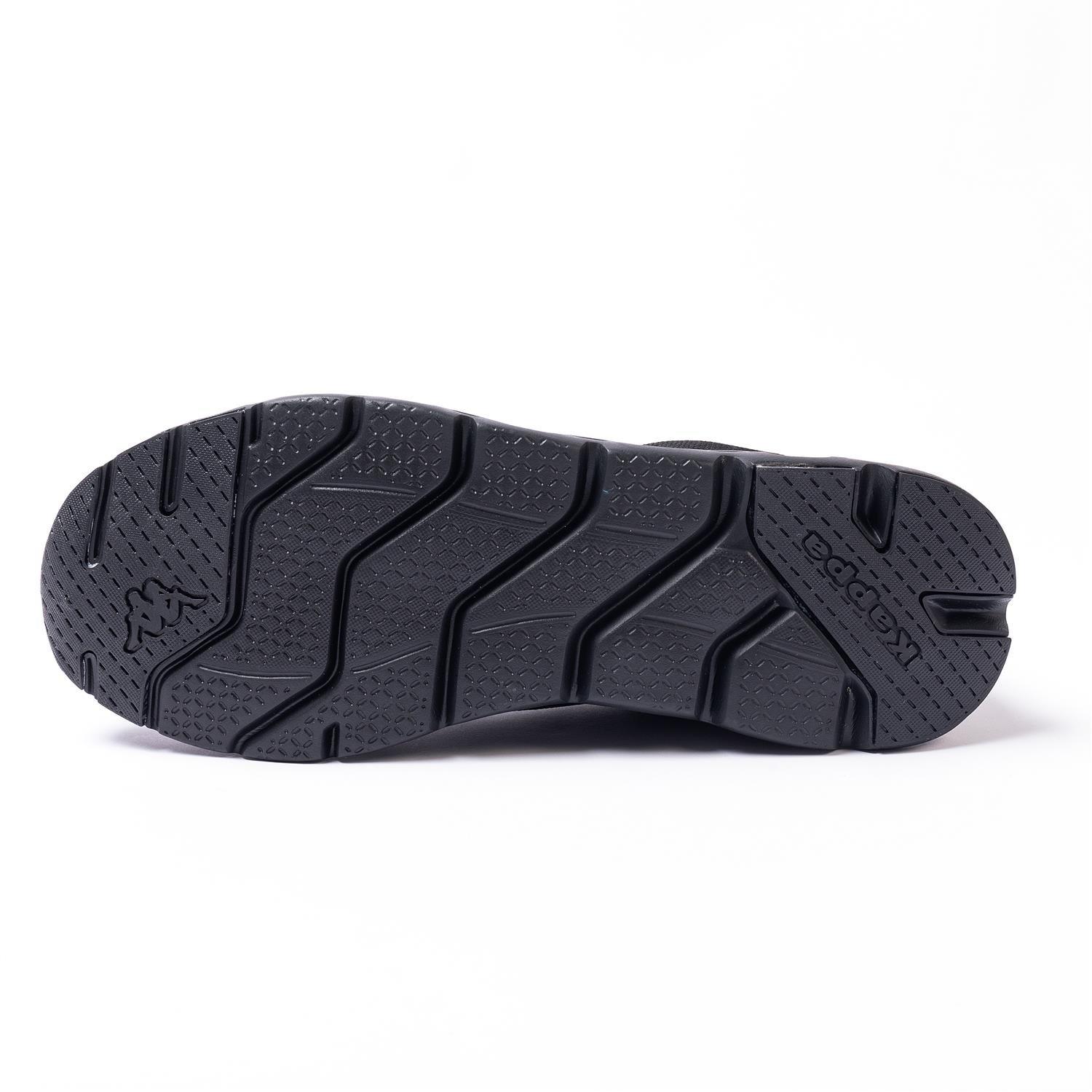 Kappa Kappa La Corsa Trainers Mens
