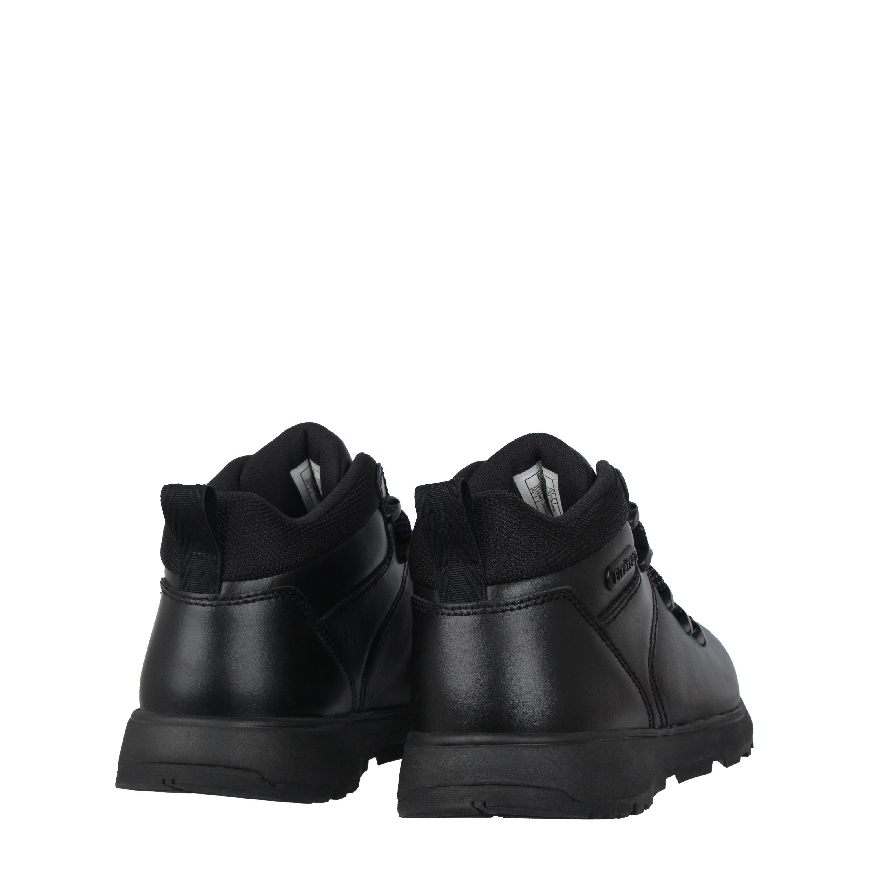 Firetrap Rhino Run Mens Boots