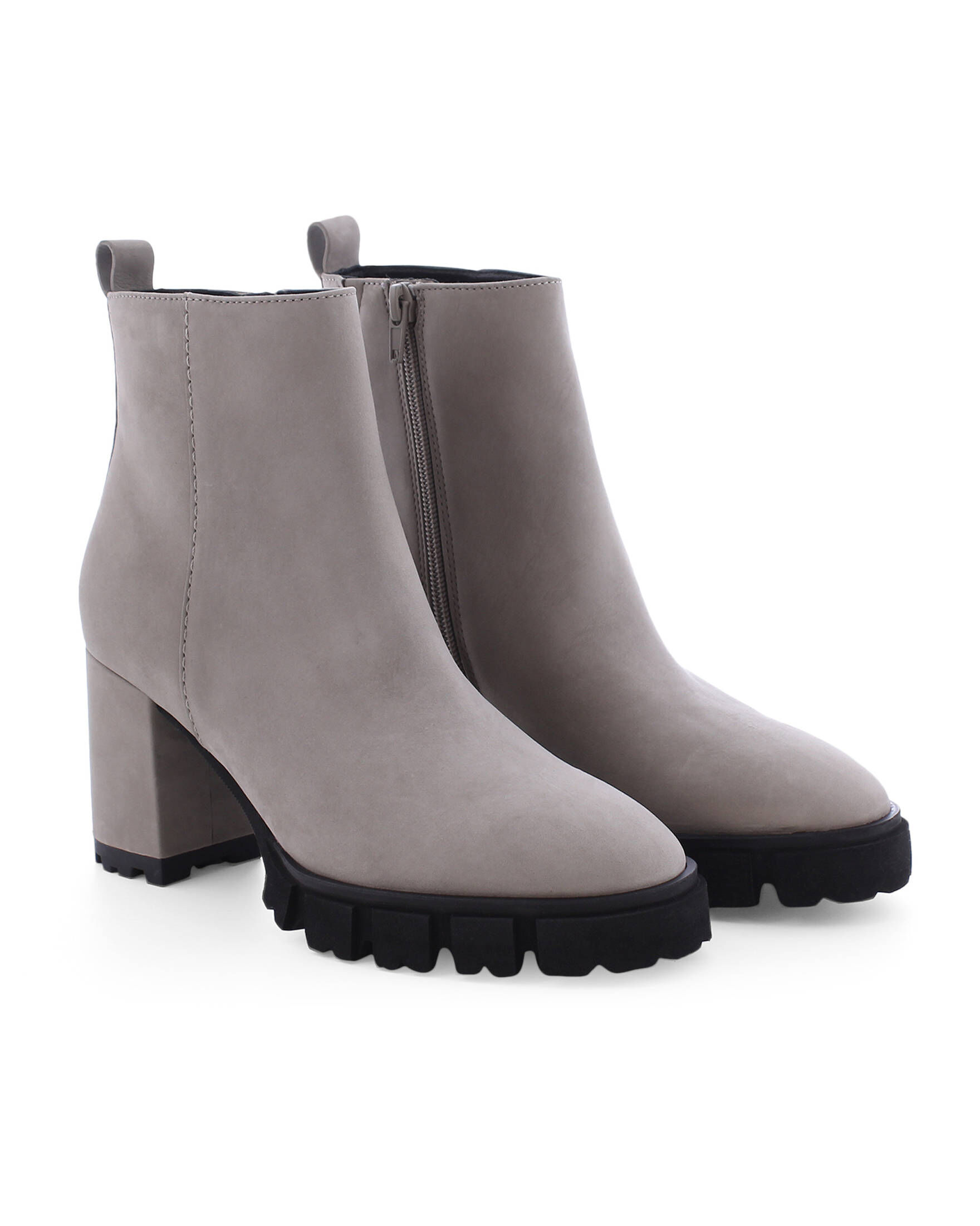 Kennel & Schmenger| Damen Stiefelette INDRA