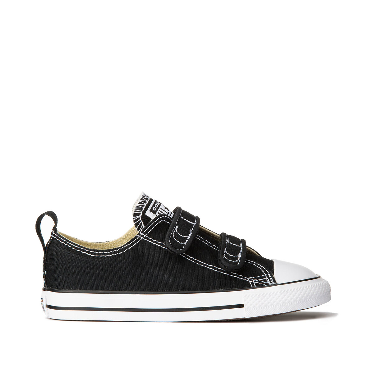 CONVERSE<br>Chuck Taylor All Star 2V Canvas