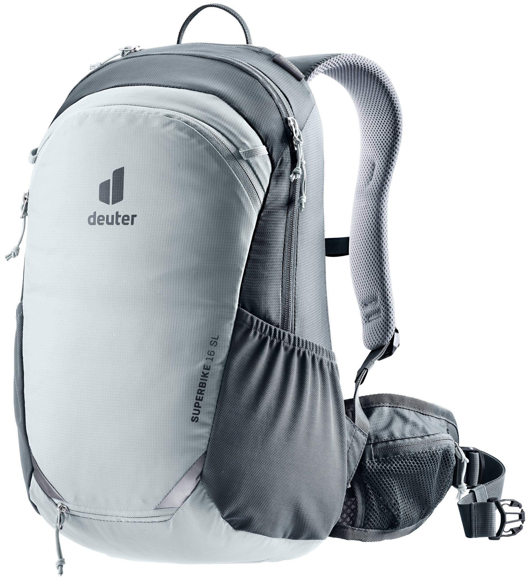 deuter| Damen Fahrradrucksack Superbike 16 SL