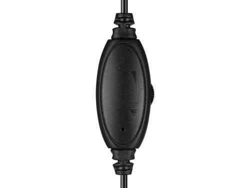 Sandberg Saver USB