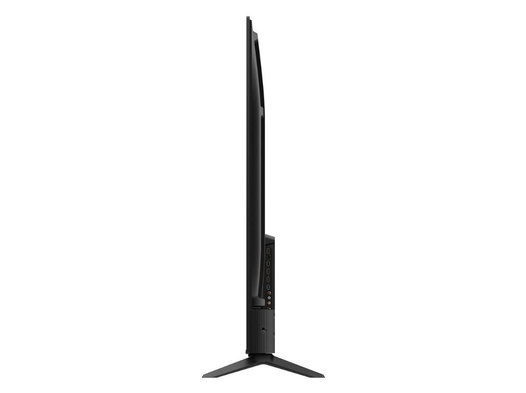 TV TCL 65P6K (65\