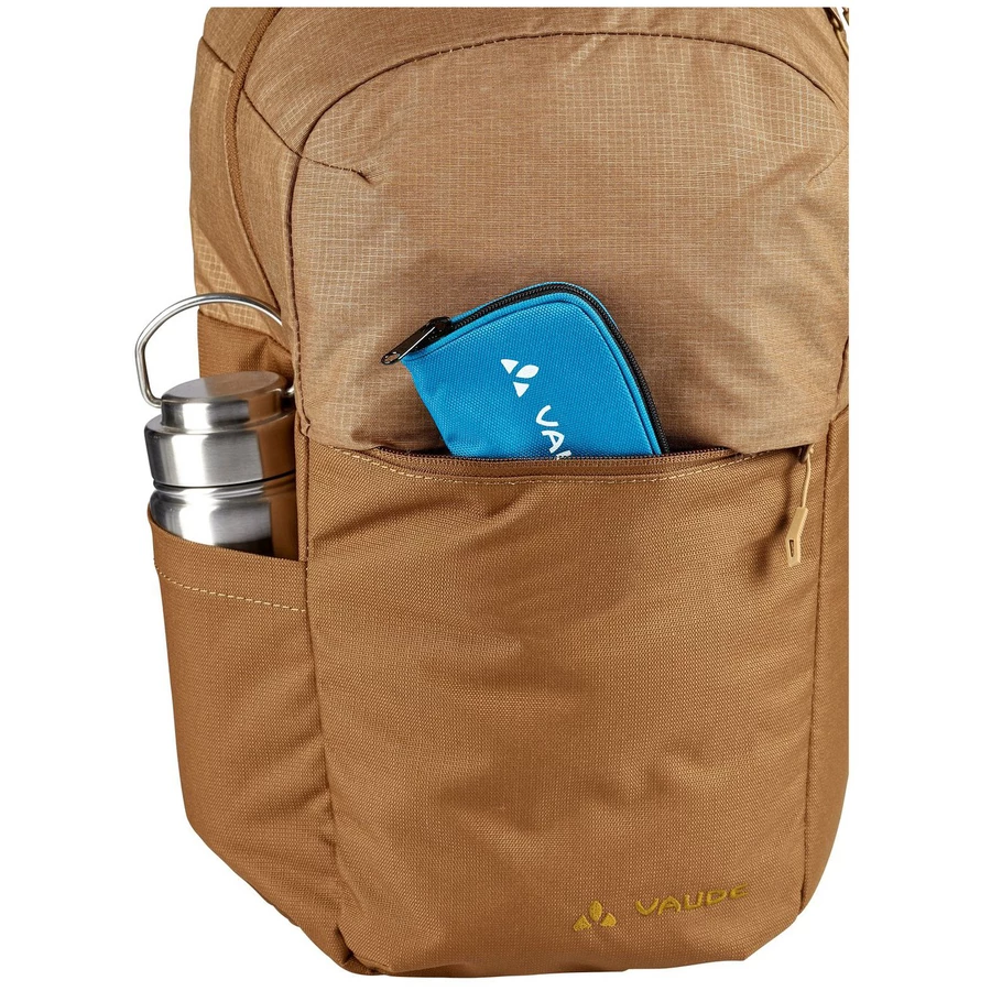 Vaude Yed 14 - Rucksack 42 cm umbra