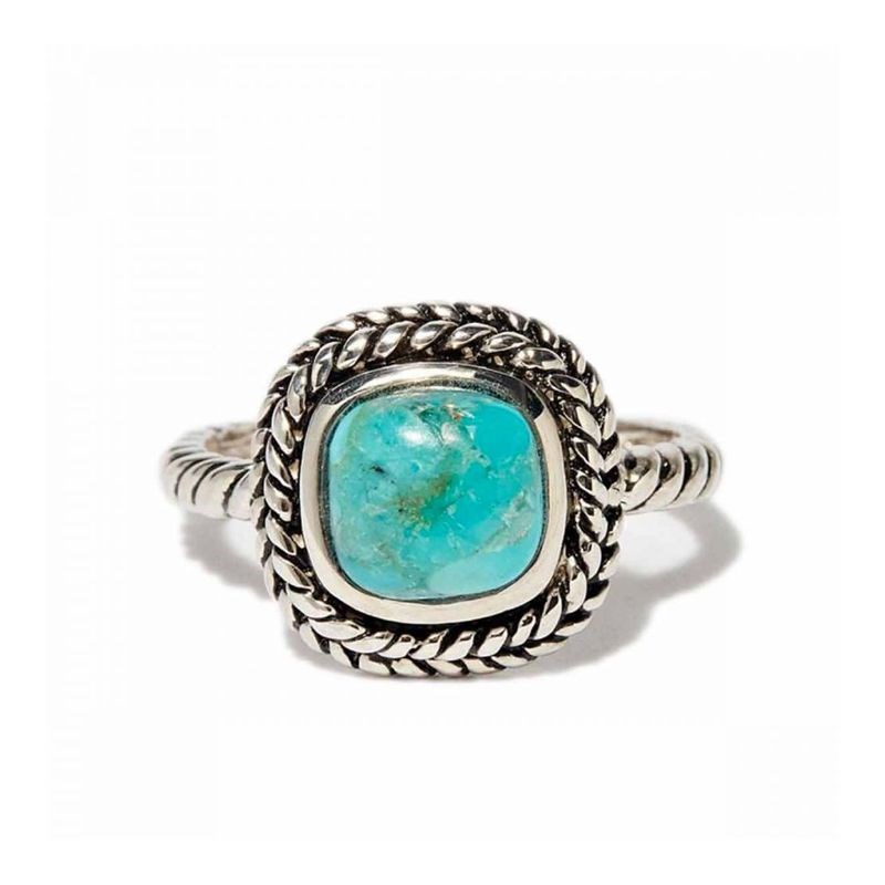 Bague 
