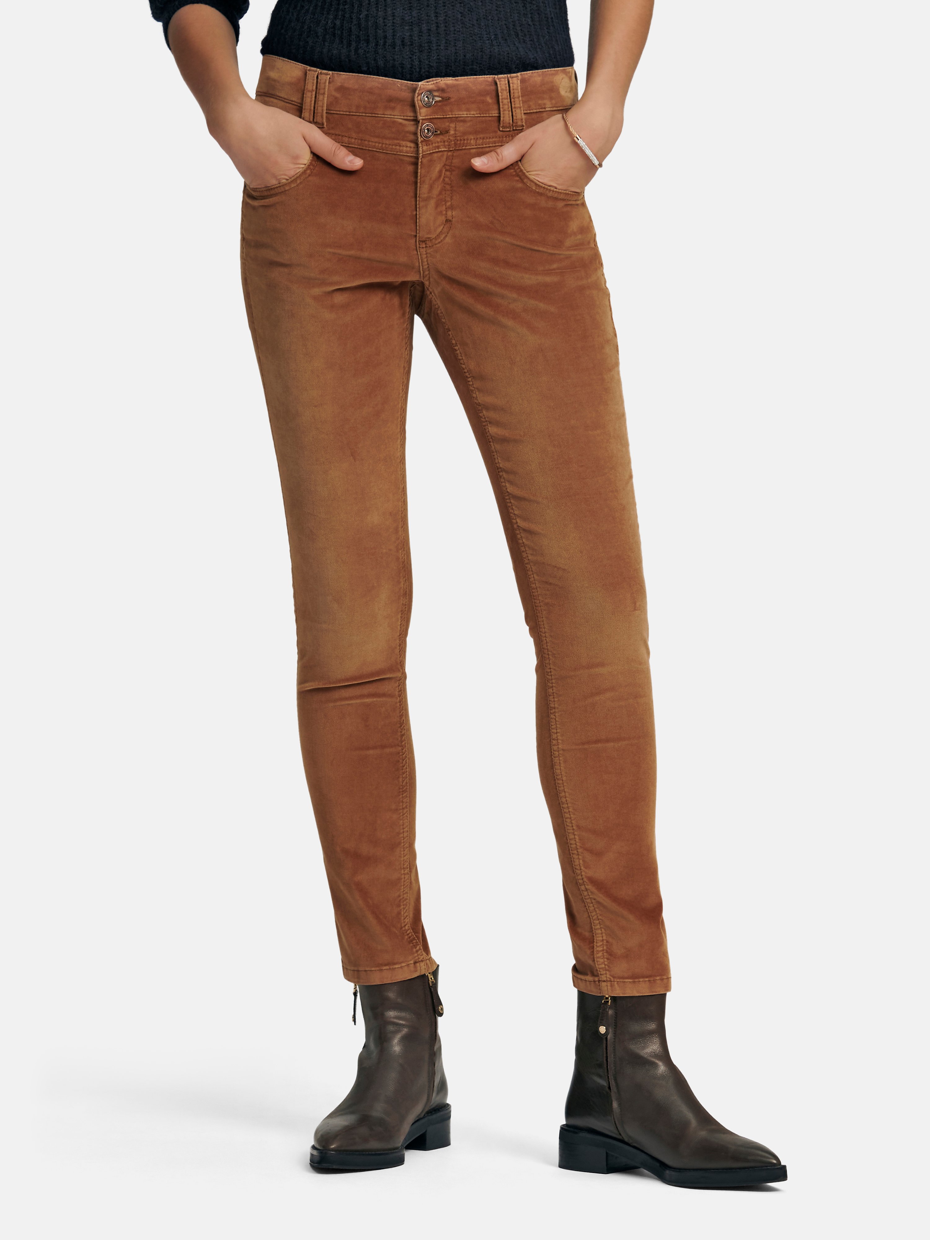 Sportsamt-Hose
