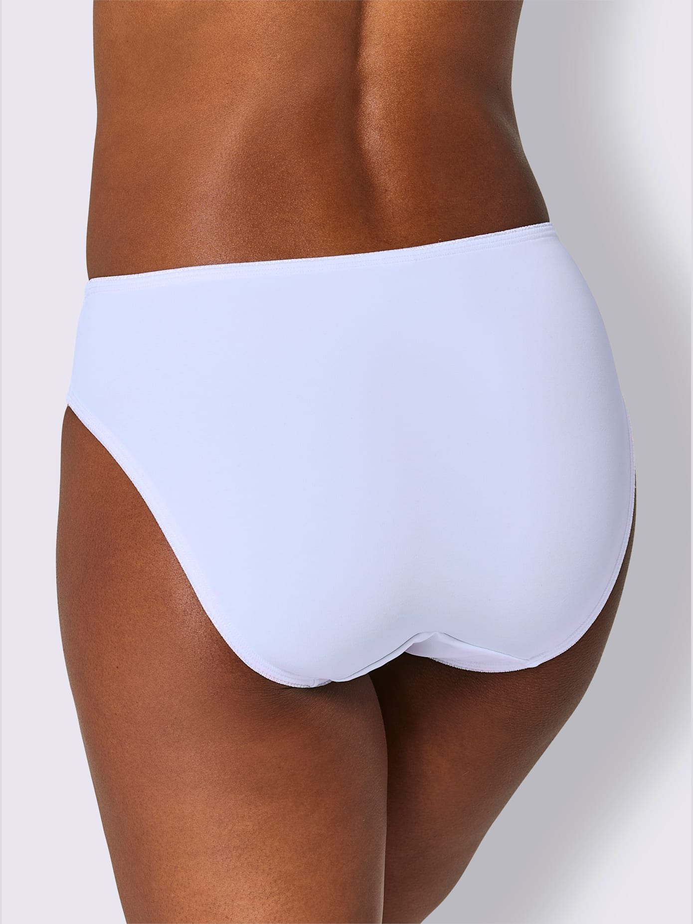 Bas de maillot de bain