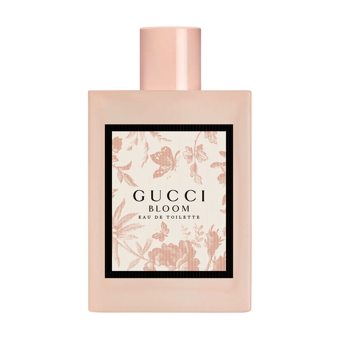Gucci Bloom Eau de Toilette