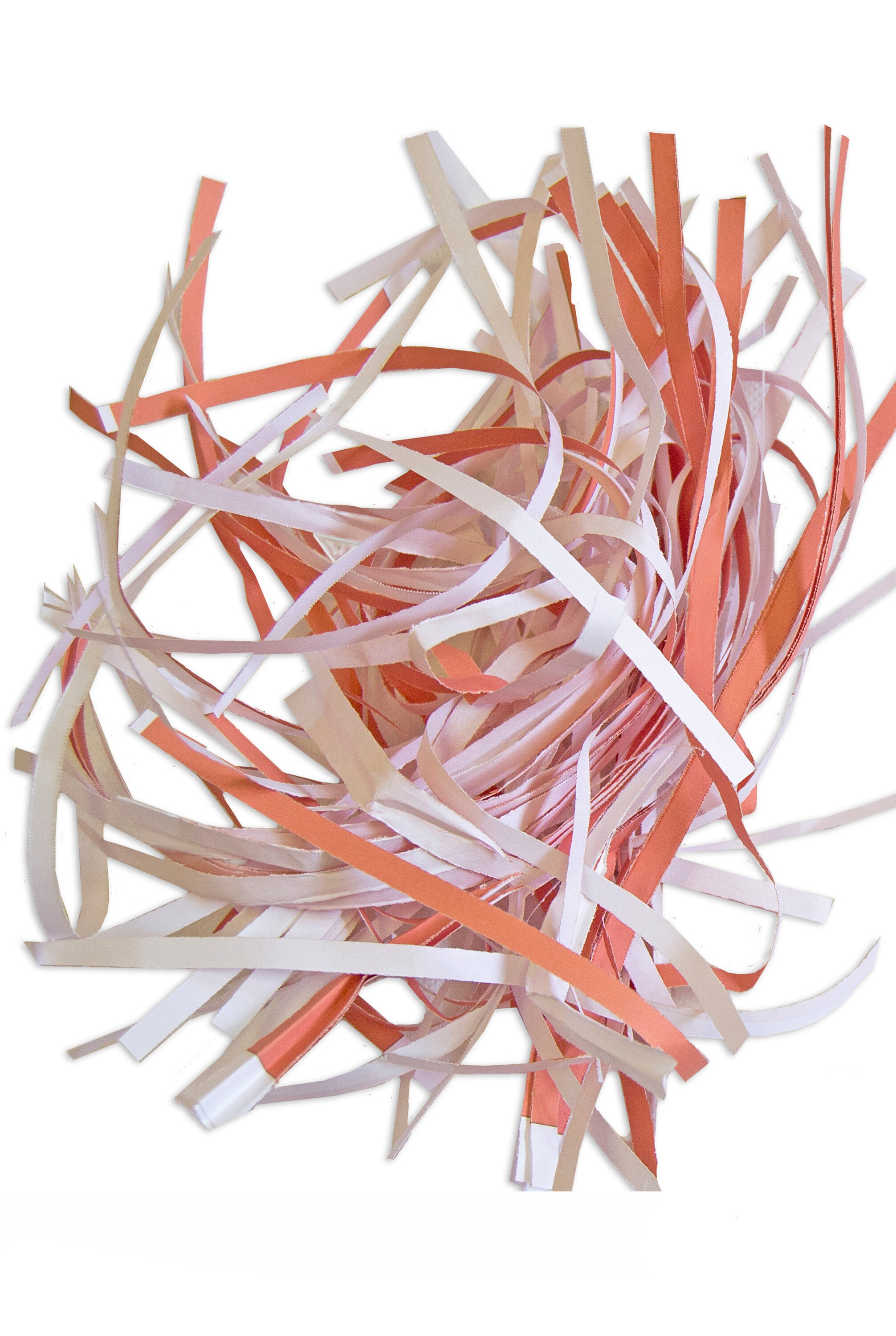 Peach P-2 - 6 Blatt -Aktenvernichter - PS400-00
