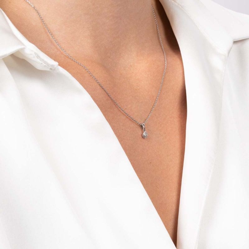 Pendentif 
