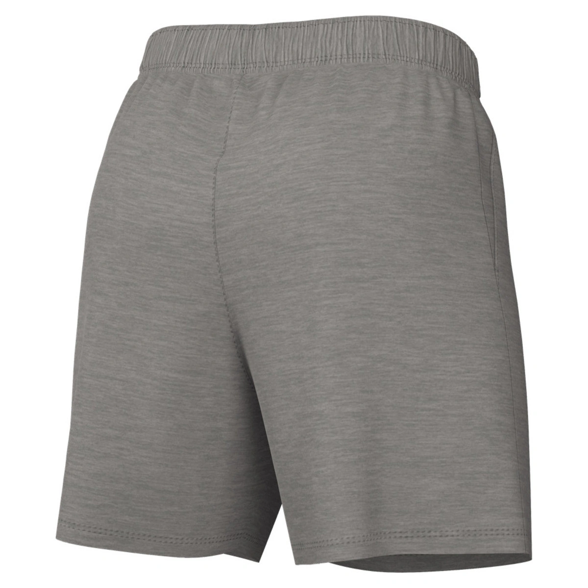Bermudas Nike Algodão Park 26