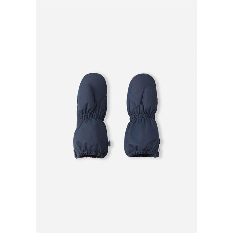 Reima Mittens , Tassu Navy