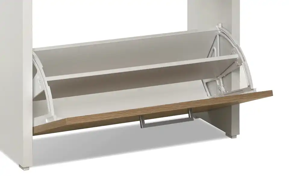 Schuhschrank Friemar