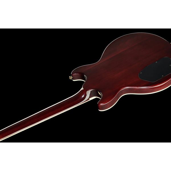 Ibanez AR520HFM-VLS