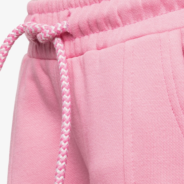 TwoDay meisjes joggingbroek roze